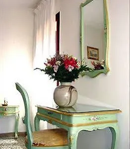 Alex Hotel Venice
