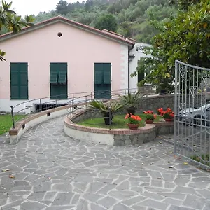 Il Saraceno Volastra