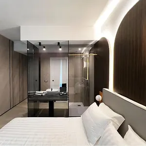 Europa Hotel Casavatore