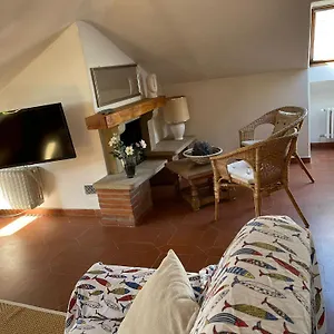 Casa Riviera Casa vacanze