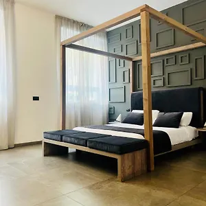 La Guest house Milan