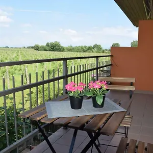Appartamento Bilo Sirmione Peschiera