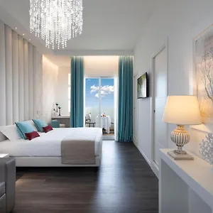 Bianca Hotel Rimini